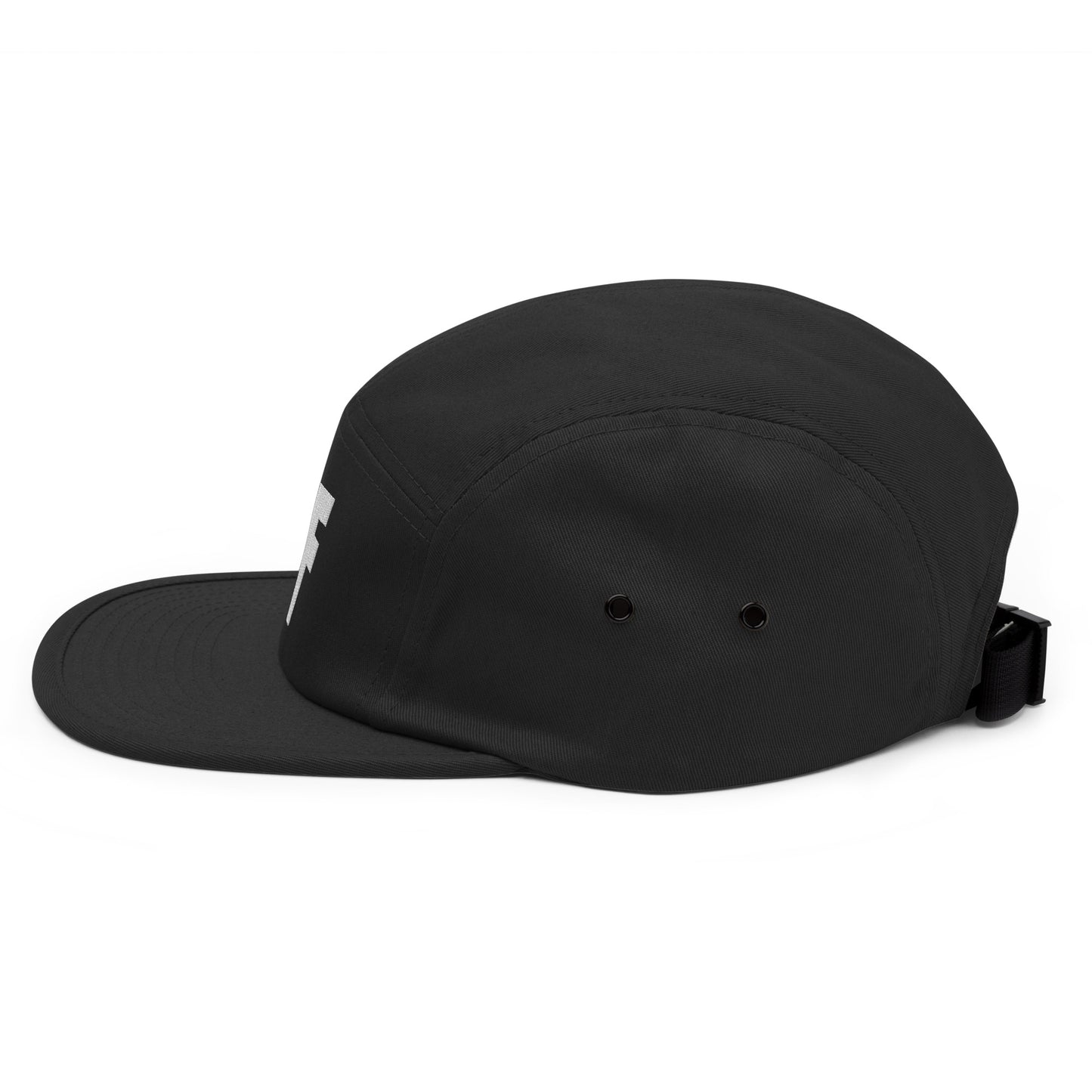 (2023) f in the chat (the HAT)