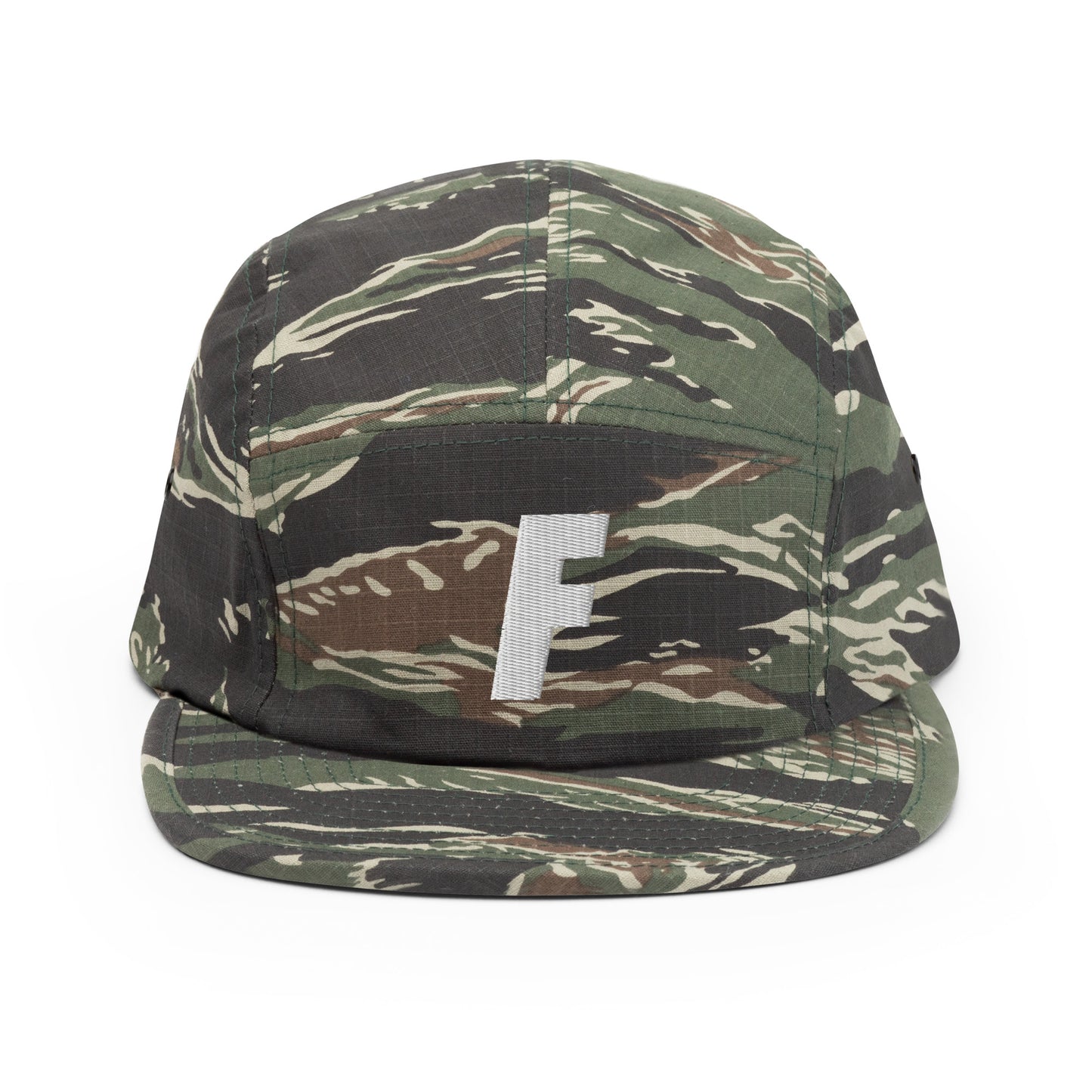 (2023) f in the chat (the HAT)