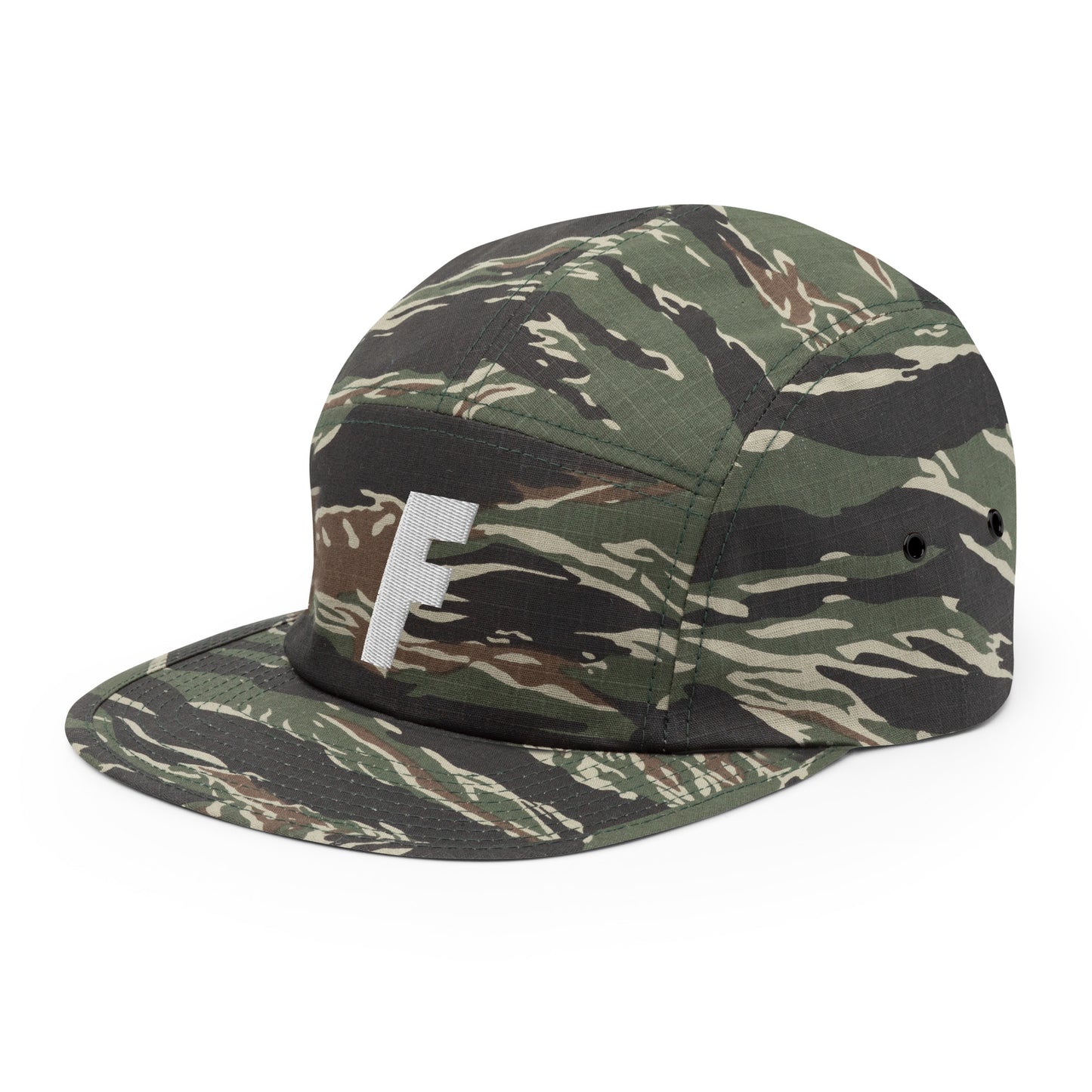 (2023) f in the chat (the HAT)