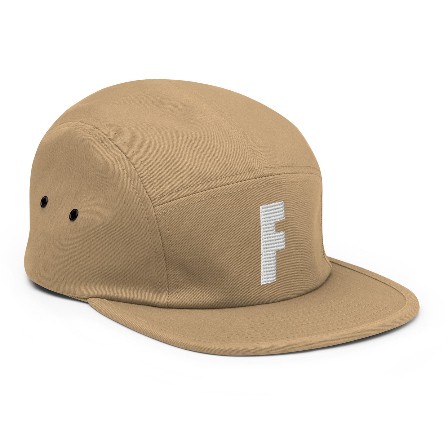 (2023) f in the chat (the HAT)