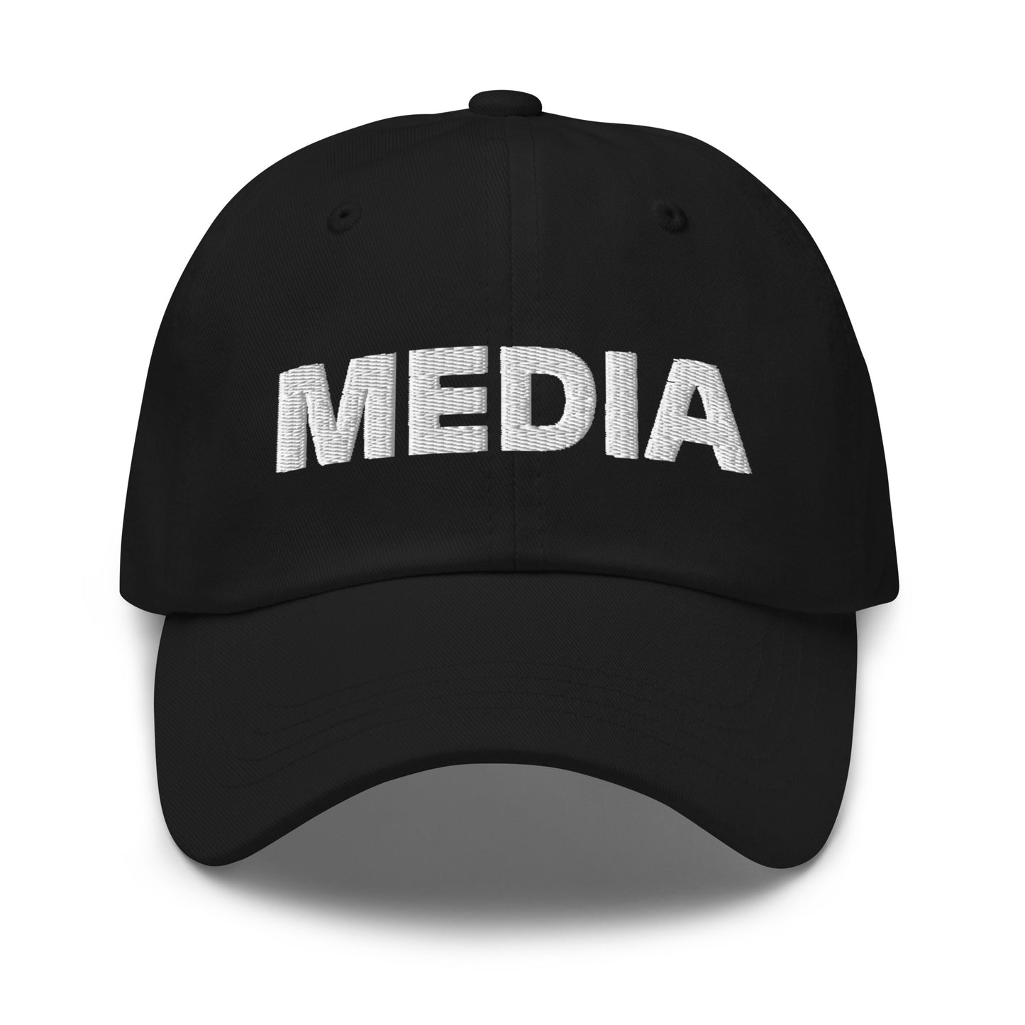 (06) "Gift from the Feds" hat 2022 EDITION!!!