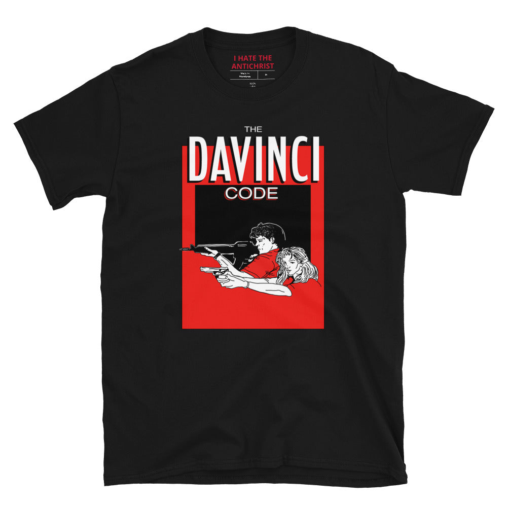 (03) the DEPOP special
