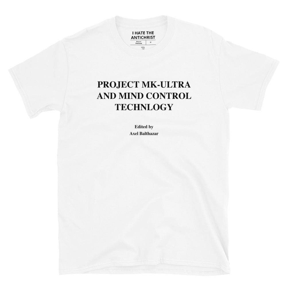 (06) 'the shirt you wear at the bar to ensure hot trad girls talk to u'