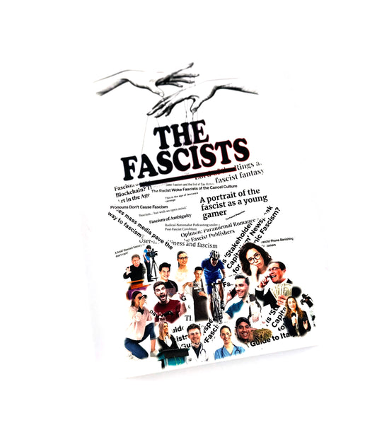 The Fascists
