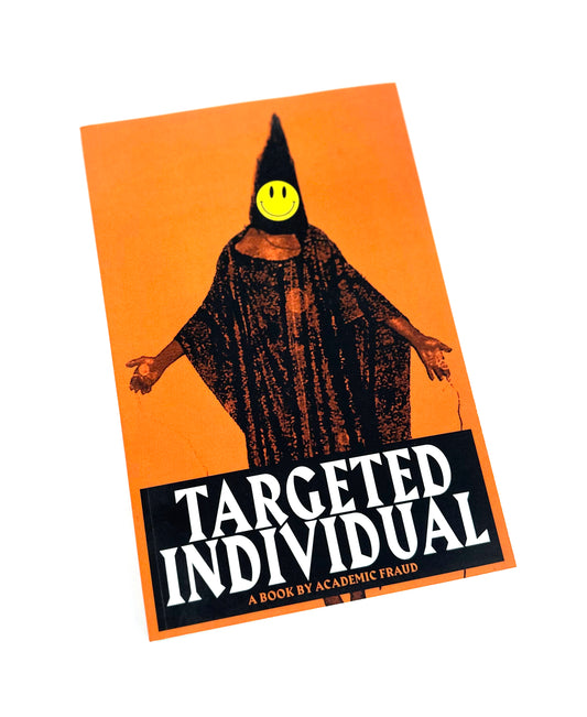 Targeted Individual